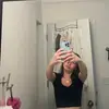 hannahshiveley - @benjithecatfanaccount - TikTok