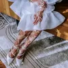 حنان صنعاء - @hannahsonalmaliki - TikTok