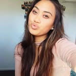 ℋ𝒶𝓃𝓃𝒶𝒽_𝒮ℴ𝓃𝓃𝓎🦋 - @hannahsonny_ - Instagram