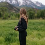 Han - @hannahsonlyfilm - Instagram