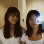 hannah - @_hannahsong_ - Instagram