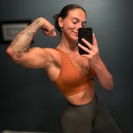 HANNAH  SONTAG - @hannahsontag_fit - Instagram