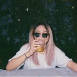 Hannah Annabelle Pischedda - @hannahsonfilm - Instagram