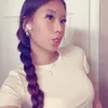 hannah - @hannah.son - TikTok