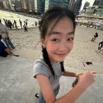 hannah - @hannahsong7 - Instagram