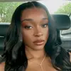 Hannah - @hannahsonh - TikTok