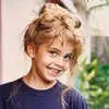 Hannah - @hannahsontiktok - TikTok