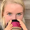Hannah Henson - @hannahsonofhen - TikTok