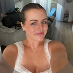 Hannah Joy - @hannahsonstegard - Instagram