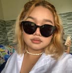 Hannah Lane Son - Facebook