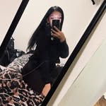 hannah s. - @hannah.songetay - Instagram