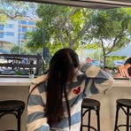 Hannah Son - Facebook