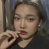 hannah son - @exoxomiyo - TikTok