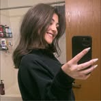 Hannah Son - Facebook
