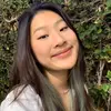 hannah son - @hson1004 - TikTok