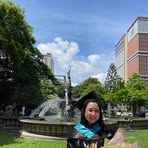 Hannah Son - Facebook