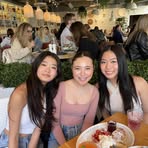 Hannah Son - Facebook