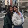 Hannah Son - @hannahson - TikTok