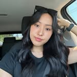 hannah son🥀 - @haannah.son - Instagram