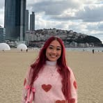 Hannah Son - Facebook