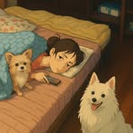 Hannah Son - Facebook