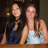HANNAH SON 🤍 - @hhannah.son - TikTok