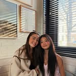 HANNAH SON 🩷 - @hannahh.son - Instagram