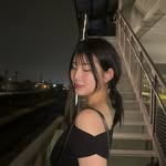 Hannah Song - @hannah.song_ - Instagram