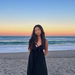 hannah song - @hannah.s.song - Instagram