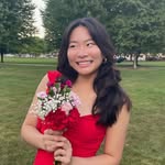 hannah song - @hhannahsong - Instagram