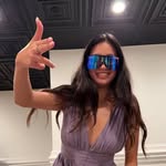 Hannah Song - @hannahsongg - Instagram
