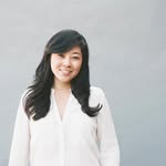Hannah Song ㅣ 송하나 - @hannah_song - Instagram