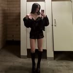 hannah song nielsen 🌙 - @hannahesong - Instagram