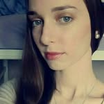 Hannah Sonia Mudge ♥ - @hannah_sonia_mudge - Instagram