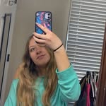 hannah sonn - @hannahsonn29 - Instagram