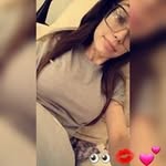Hannah Sonnenberg - @hannahsonnenberg4201 - Instagram