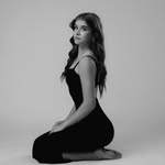 Hannah Sonnichsen - @hannah_sonnichsen - Instagram