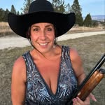 Hannah Sons - @hannahsons - Instagram