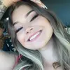 hannahnason1 - @hannahnason1 - TikTok