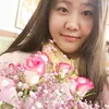 HannahSon - @hannah_son - TikTok
