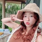 서른살야생마🐎❤️ - @hannahsong0528 - Instagram