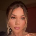 hannahsonia25 - @hannahsonia25gmail.com6 - Instagram