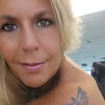 Kelly Hannahson-Horwood - @hannahsonhorwood - Instagram