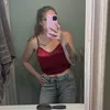 UrfavAquarius♒️ - @hannahkartanson - TikTok