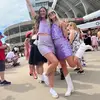 Hannah - @hannah.sowers - TikTok