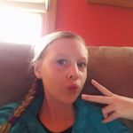 hannah maire sowers - @hannahmairesowers - Instagram