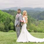 Hannah Roberts Sowers - @han.sowers - Instagram