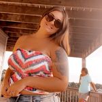 Hannah Sowers - @hms.sowers - Instagram