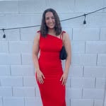 Hannah Sowers - @hannahsowers14 - Instagram