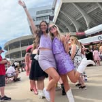 Hannah Sowers - @hannah_sowers - Instagram